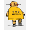 Instructables