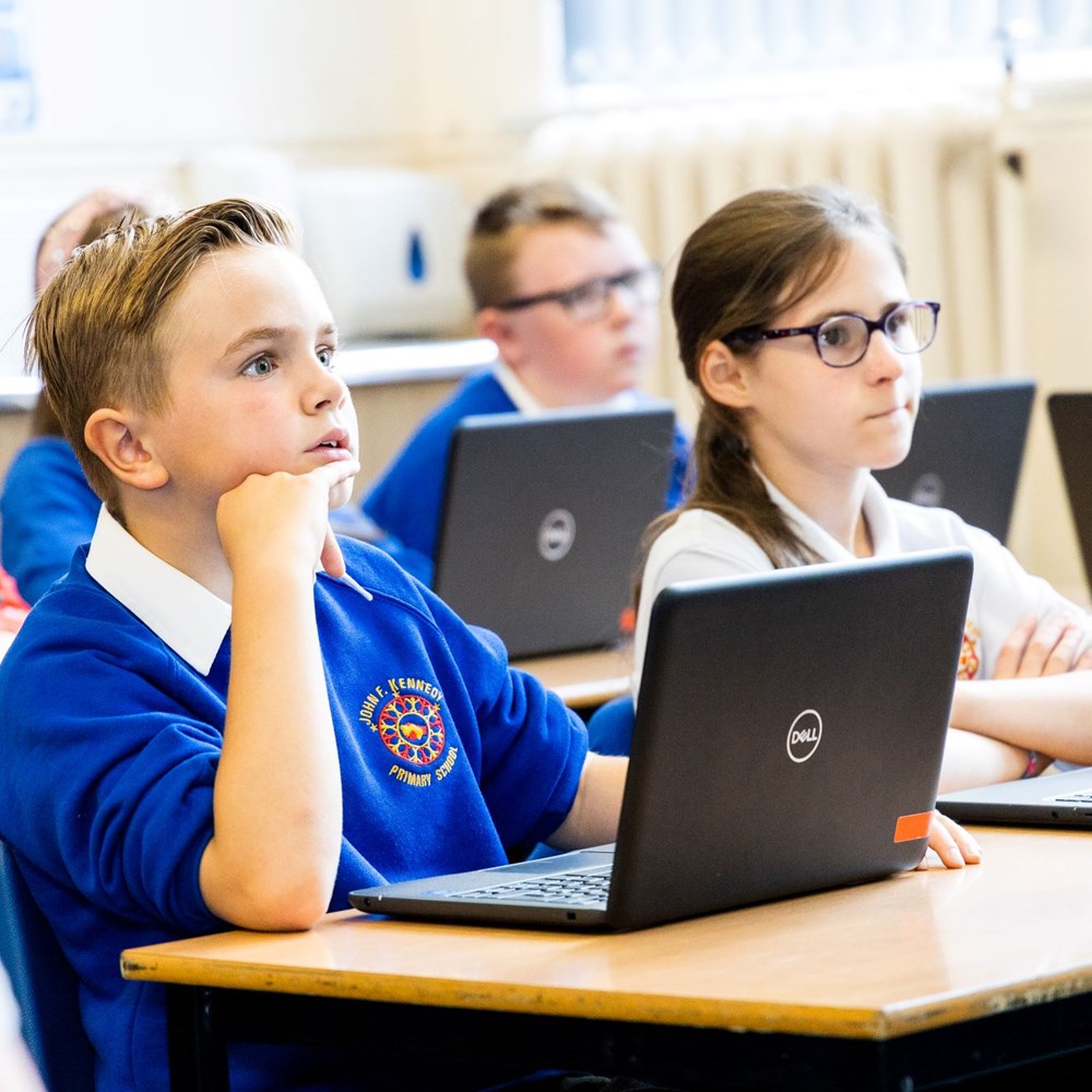 5MS Computing 03