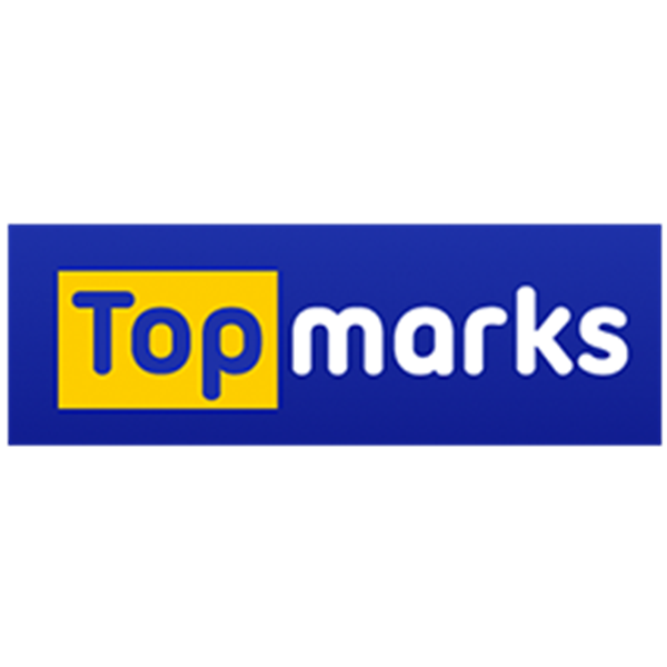 Topmarks