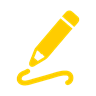 Newsletters